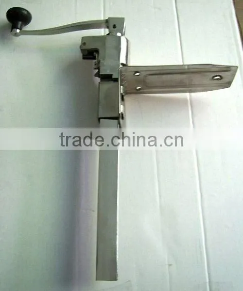 Manual Stianless Teel Can Opener photo-2
