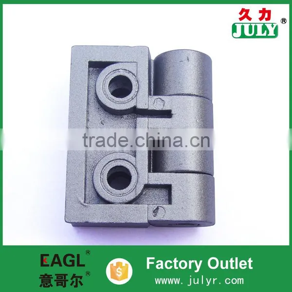 Hot Selling Steel Door Hinge With Low Price photo-3