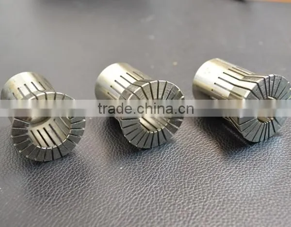 Table-top Manual Spray Cap Crimper for Perfume Bottle photo-3