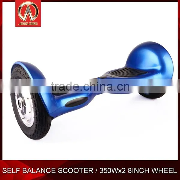 Skateboard Electrico Environmental Friendly With Bluetooth photo-4