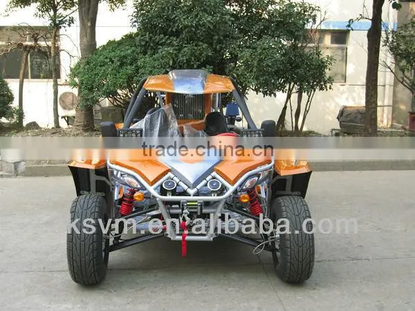1100cc Buggycheap go Karts for Sale photo-6