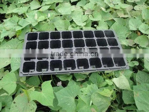 The Newest Promotion Personalized Rice Seedling Tray Wholesale photo-5