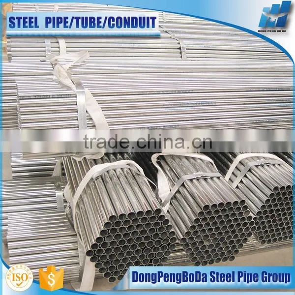 Electrical Conduit Pipe photo-2