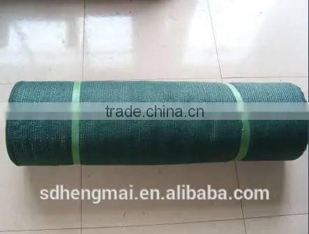 MIDDLE EAST AREAS MOST POPULAR/HIGH QUALITY SHADE NET/ SHADE NET photo-2