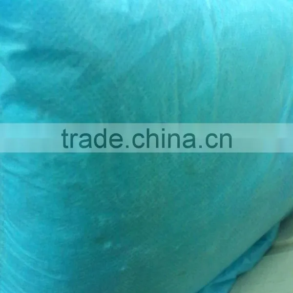 PP + PE Film Laminated Nonwovens/ Coating Nonwoven Fabric photo-4