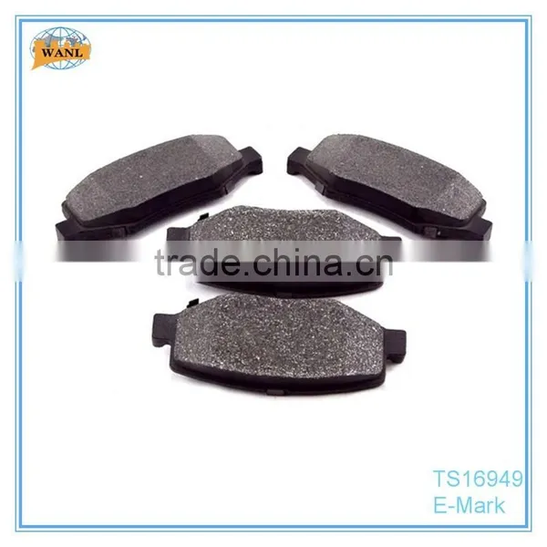 Thailand Auto Parts From China Factory photo-4