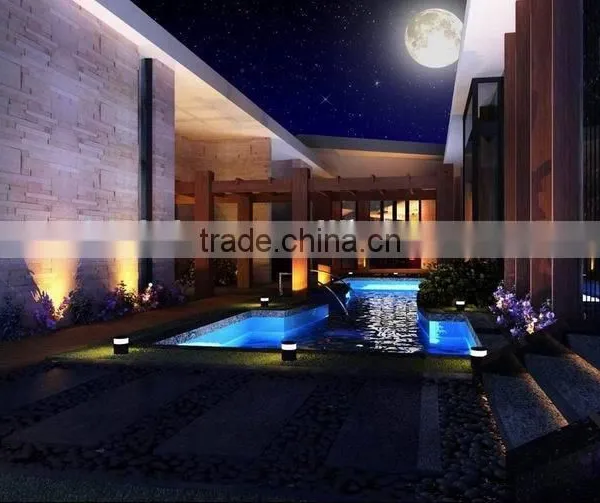 Best Price Professional 3D Interior And Exterior Rendering For Projects photo-6