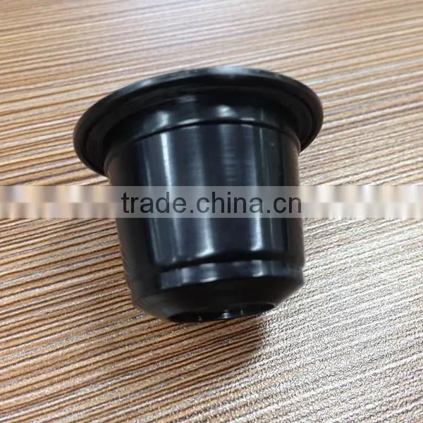 Nespresso Capsule,biodegradable Coffee Capsule photo-5
