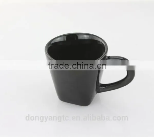 Customized Logo Chinese Wholesale Tea Cups and Saucers photo-2