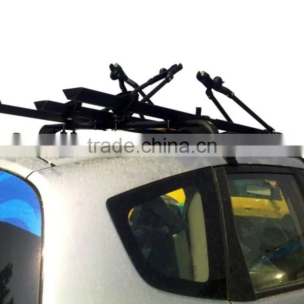 1 Bike Roof Mount Bike Carrier photo-3