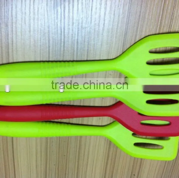 Durable Silicone Spatula Cooking Utensils photo-3