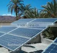 Solar Controller 10000w photo-5