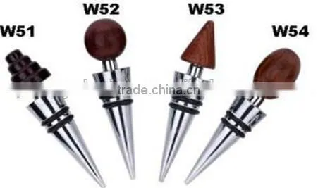6pcs Gift Set Professional Knife Ceramic Coating Cleaver Knife Set
