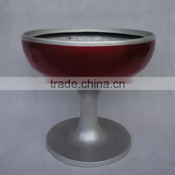 Modern FRP Pots photo-3