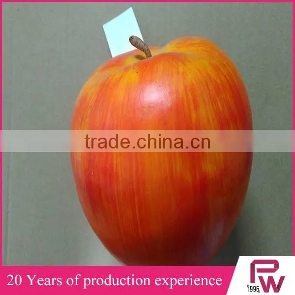 Harvest Outdoor Decoration Artificial Fruit and Vegetables for Event Decor photo-2