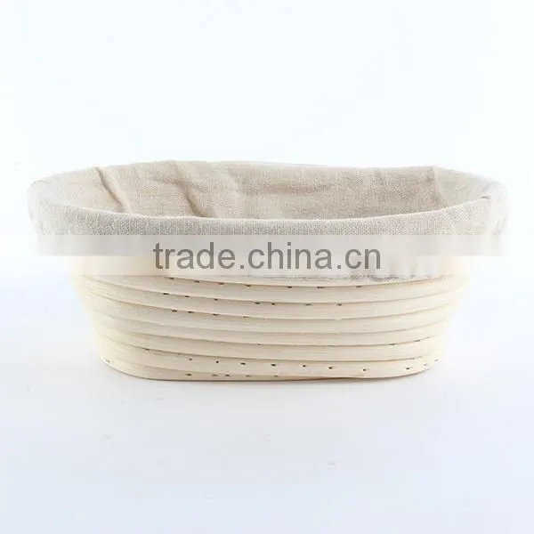 Food Use and Eco-friendly and Durable,Eco-Friendly Feature Banneton photo-4