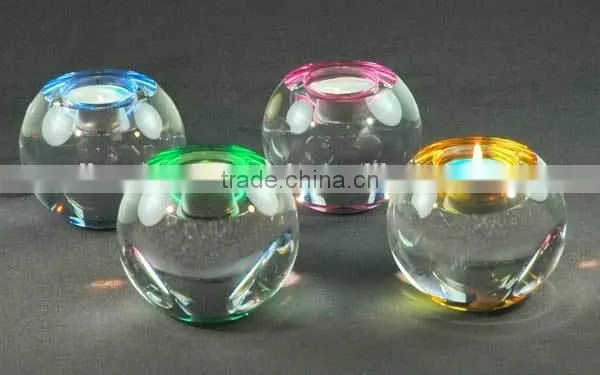Crystal Souvenir Gift for Birthday photo-4