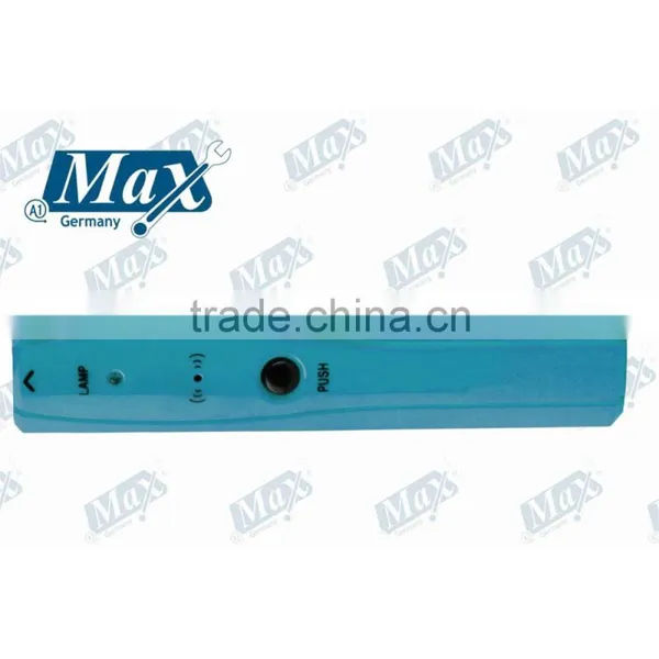 Pocket A/C Live Wire Detector / Finder With LED Indications