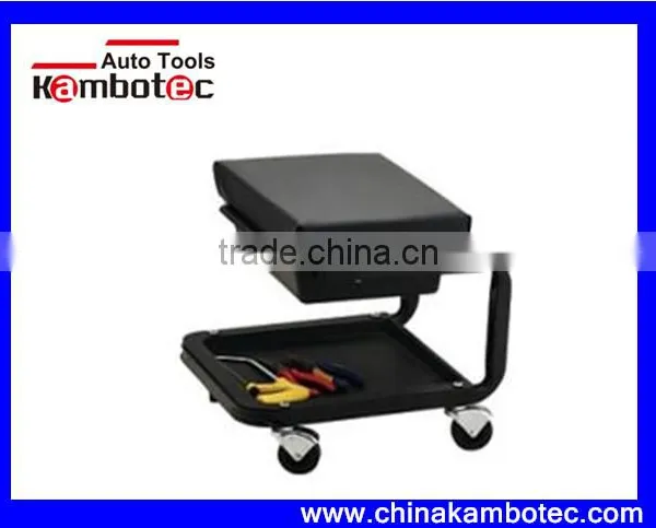 2014 New Wholesale Car Repair Seat Swivel Car Seat