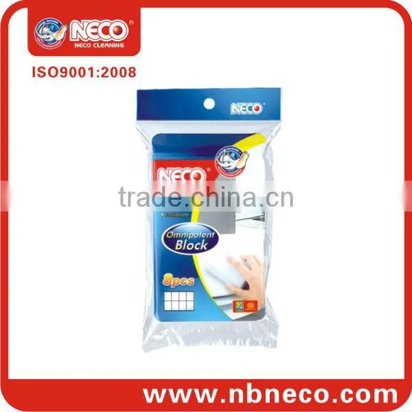 Magic Eraser Sponge Melamine Foam Sponge photo-2