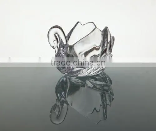 Glass Craft