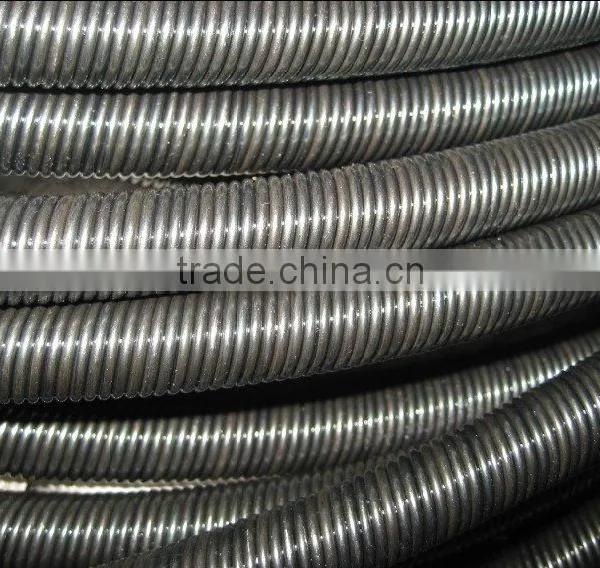 Hot Sell Flexible Shaft,Made in Liaocheng photo-2