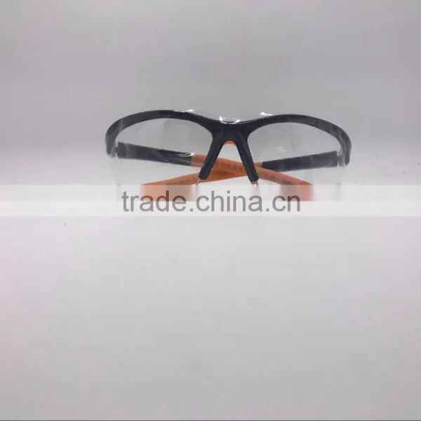 Safety Glasses photo-4