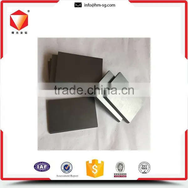 Practical High-speed Wearable Carbon Vane photo-6