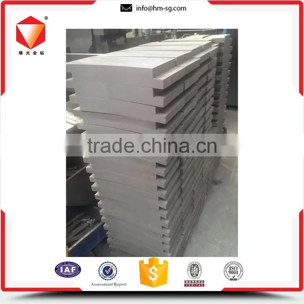 Top Supplier High Performance Thermal Spreading Graphite Sheets photo-5