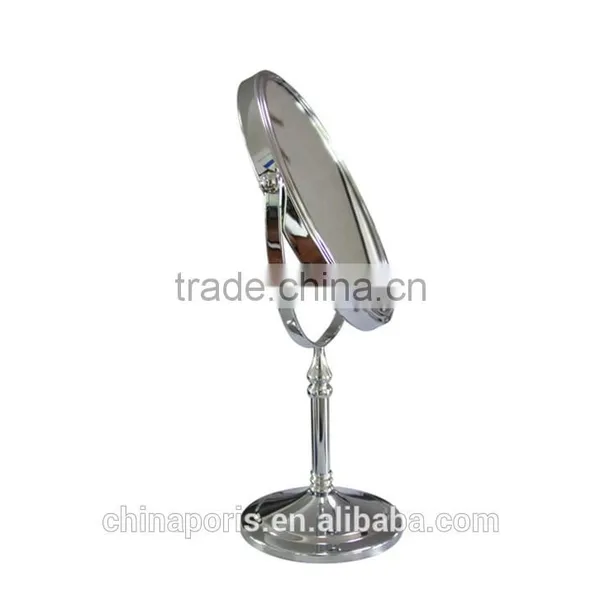 BIG SALE!!! EU and USA New Fashionable and Classic Bathroom Mirror/comsetic Mirror With Good Quality photo-2