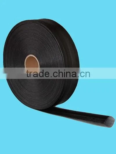 PE Lay Flat Hose for Drip Irrigation photo-2