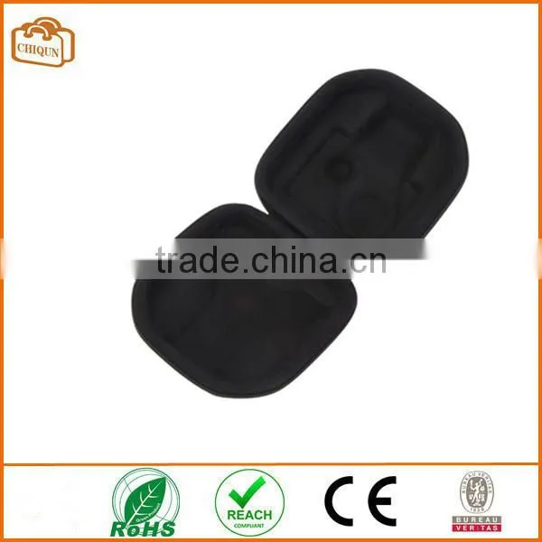 Hard Housing Storage EVA Case Cover Bag Protective photo-5
