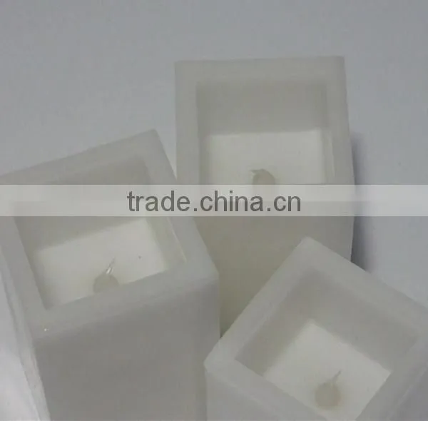 Hot-selling Led Candle Light With High Quality photo-3
