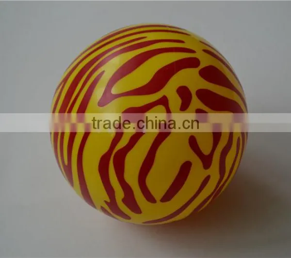 2016 New Fashion Valentine Balls photo-3