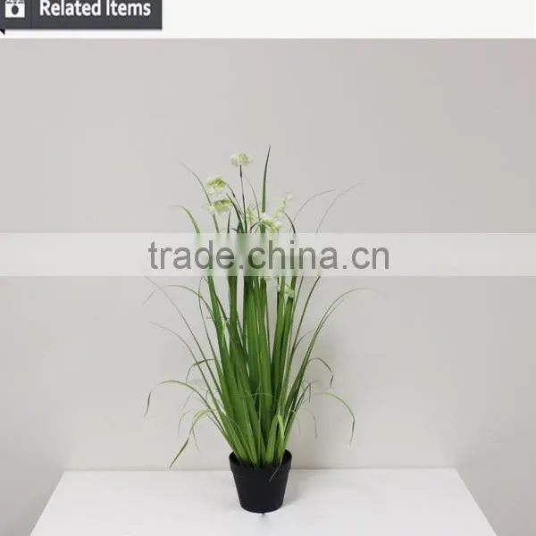 Multiple Color Factory Wholesale Artificial Dendrobium photo-4