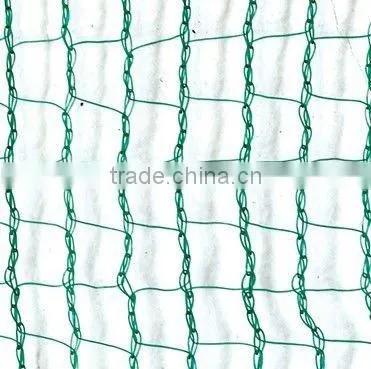 Olive Collection Net/In Ground Leaf Net/Anti Hail Net photo-2