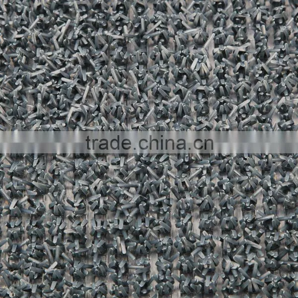 High Quality Grass Turf With Many Colour photo-4