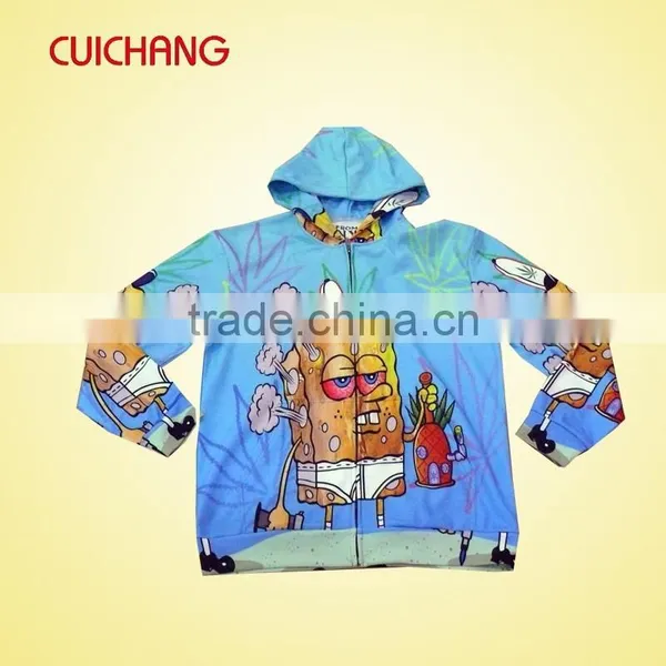 fashion pullover women