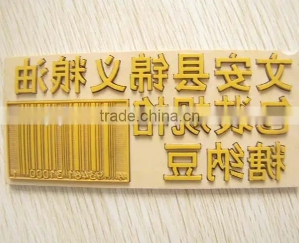 Hot Sale Small Size Acrylic Engraving Machine for Sale photo-3
