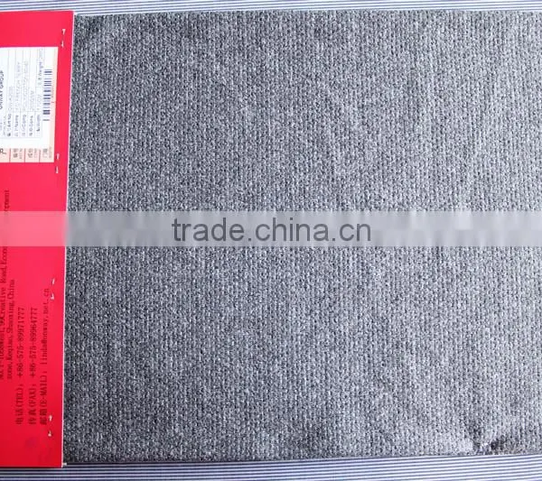 60%poly,40%cotton ,Y/D French Terry photo-3