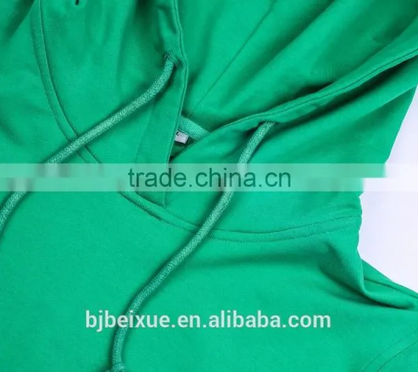 Bulk Wholesale Cheap Womens Long Sleeve Crewneck Sweatshirt Fashion Custom Sweatshirt photo-3