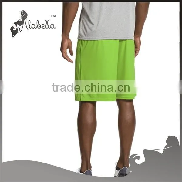 Wholesale Sports Shorts ,Mens Gym Shorts photo-2