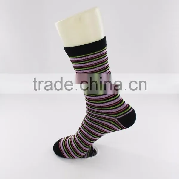 Autumn Winter Season Cotton Short or Crew Socks Women photo-4