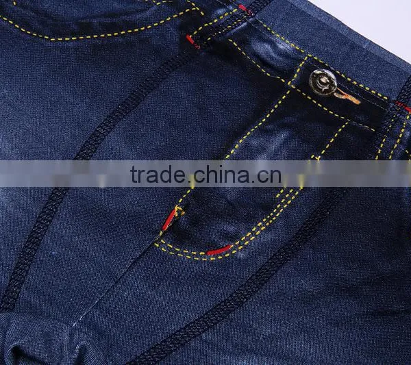 MGOO Super Body Photo Men In Panties Boxer Shorts Packaging Men Thermal Underwear Shorts photo-6
