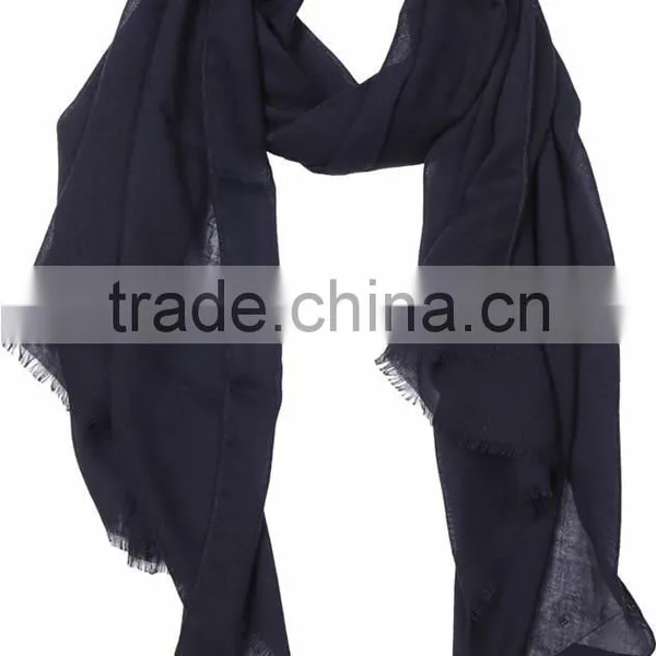 Best Sale Cashmere Scarves Cashmere Scarf for Women photo-2