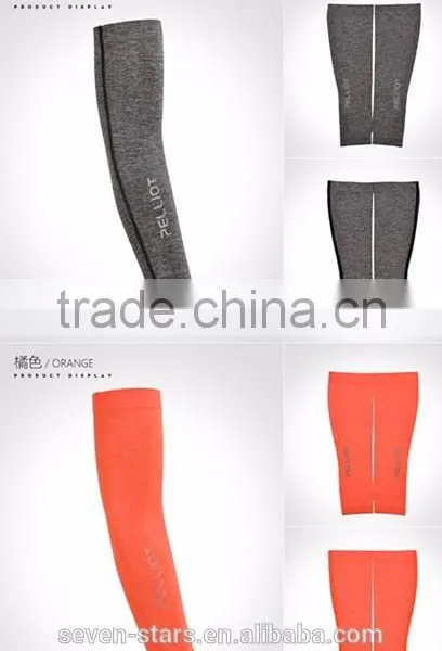 2017 High Quality Factory Price Elbow Protection Cover Sleeve to Protect Elbow