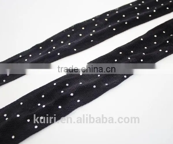 WS-44 Sexy Women Shine Crystal Thin Fishnet Tights Stockings Pattern Pantyhose Mesh Shiny Star Sexy High Tights photo-4