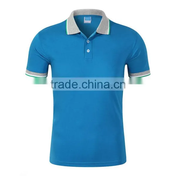 Wholesale Women Slim Fit 100 Polyester Dry Fit Microfiber Polo Shirt photo-3