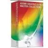 Adobe Creative Suit 3 Master Collection Retail Box