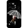 For IPHONE4 Case